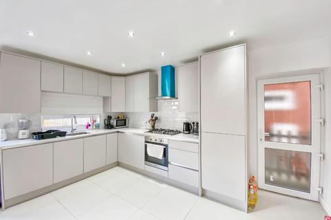 85 Arnold Avenue, Coventry, CV3 5ND