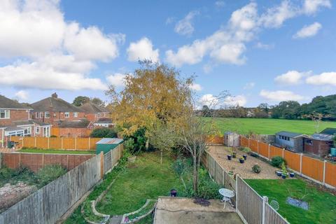 85 Arnold Avenue, Coventry, CV3 5ND