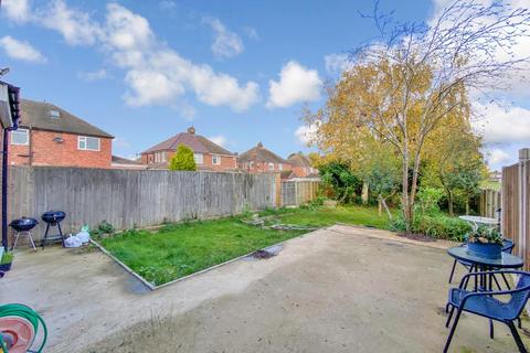 85 Arnold Avenue, Coventry, CV3 5ND