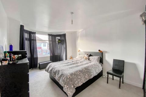 85 Arnold Avenue, Coventry, CV3 5ND