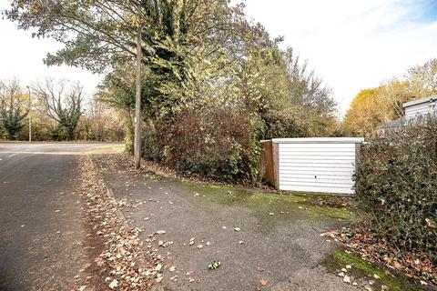 17 Belbroughton Close, Lodge Park, Redditch, B98 7NH