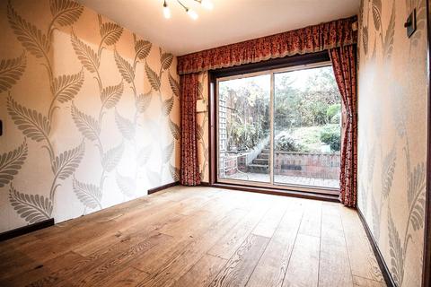 17 Belbroughton Close, Lodge Park, Redditch, B98 7NH
