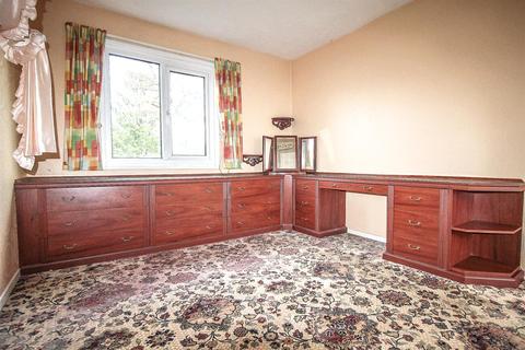 17 Belbroughton Close, Lodge Park, Redditch, B98 7NH