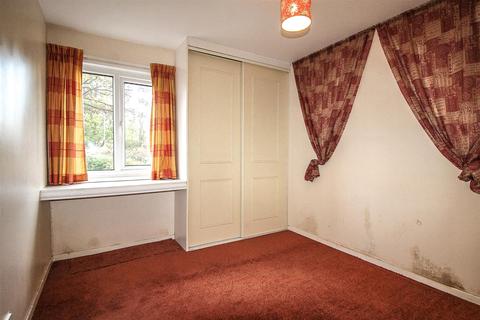 17 Belbroughton Close, Lodge Park, Redditch, B98 7NH