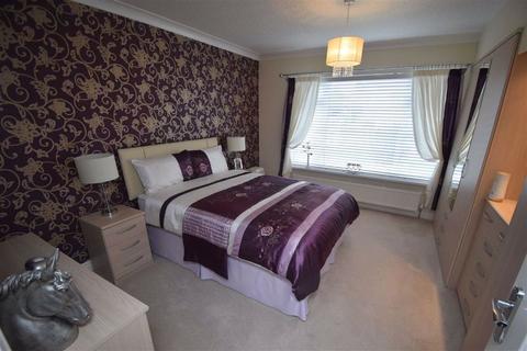 17 Beech Drive, Bridlington, YO16 6TP