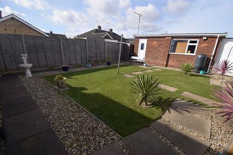 17 Beech Drive, Bridlington, YO16 6TP
