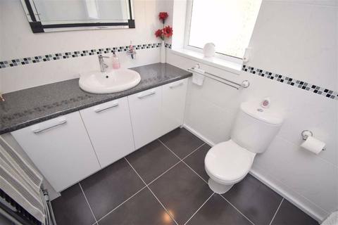 17 Beech Drive, Bridlington, YO16 6TP