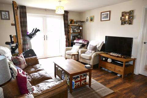 31 The Meadows, Howden, Goole, DN14 7DU