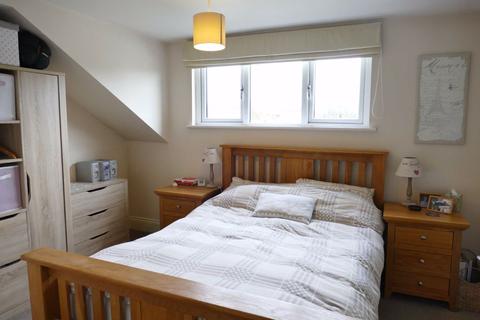 31 The Meadows, Howden, Goole, DN14 7DU