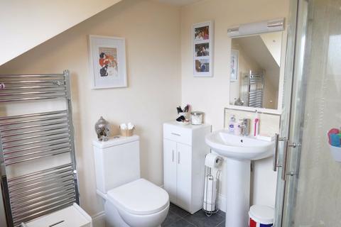 31 The Meadows, Howden, Goole, DN14 7DU