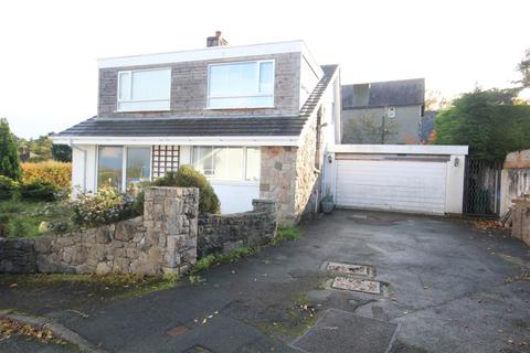 1 Cherry Tree Close, Colwyn Bay, LL28 5YU