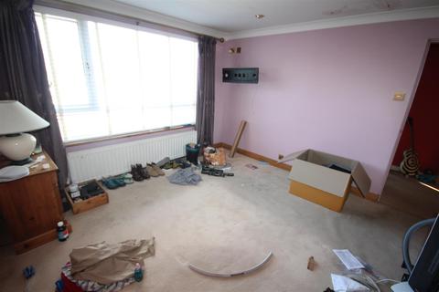 1 Cherry Tree Close, Colwyn Bay, LL28 5YU