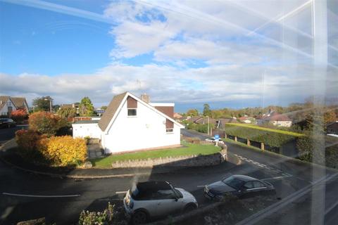 1 Cherry Tree Close, Colwyn Bay, LL28 5YU