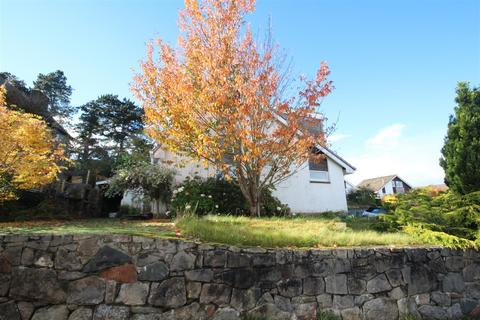 1 Cherry Tree Close, Colwyn Bay, LL28 5YU