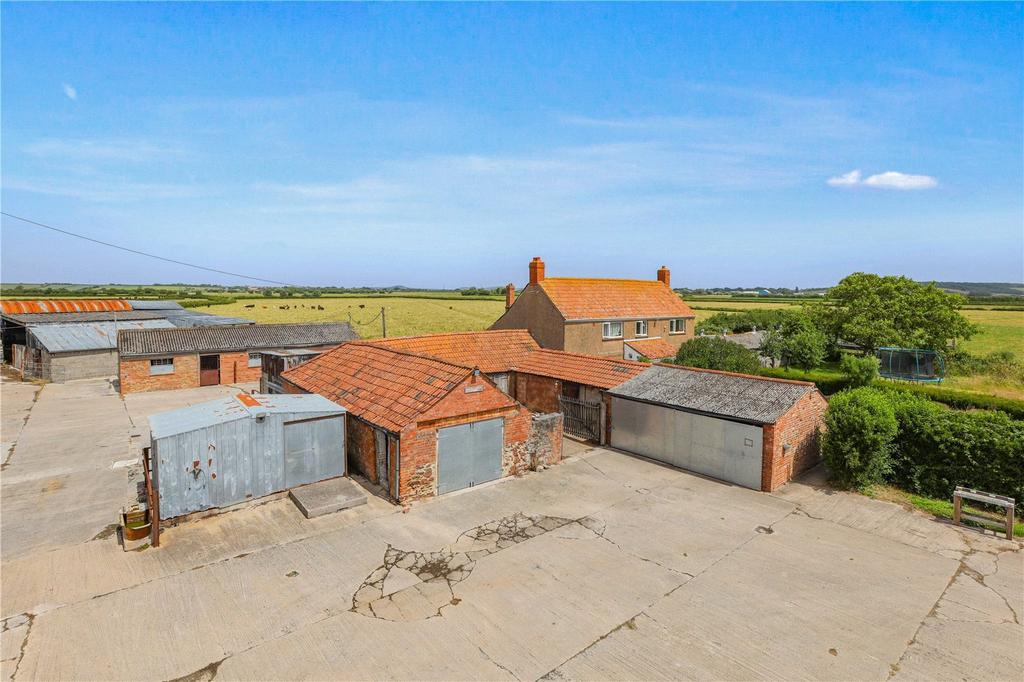 Building Plots For Sale Bridgwater at Trina Jernigan blog