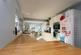 Lounge/Diner/Kitchen