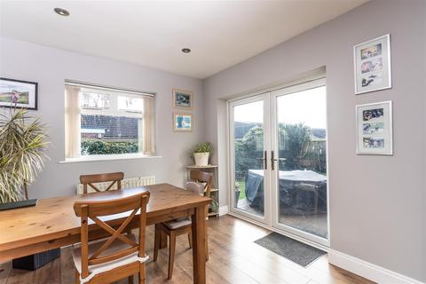 4 Pine Grove, Darlington, DL3 8JF