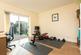 Reception Room 2/Bedroom