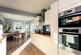 Lounge/Diner/Kitchen