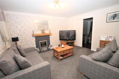 12 Bryony Grove, Marton In Cleveland, Middlesbrough, TS7 8SW