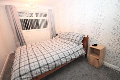 12 Bryony Grove, Marton In Cleveland, Middlesbrough, TS7 8SW
