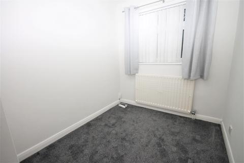 12 Bryony Grove, Marton In Cleveland, Middlesbrough, TS7 8SW