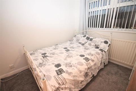 12 Bryony Grove, Marton In Cleveland, Middlesbrough, TS7 8SW