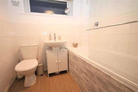 12 Bryony Grove, Marton In Cleveland, Middlesbrough, TS7 8SW