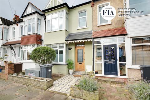 73 Hartham Road, Isleworth, TW7 5EY
