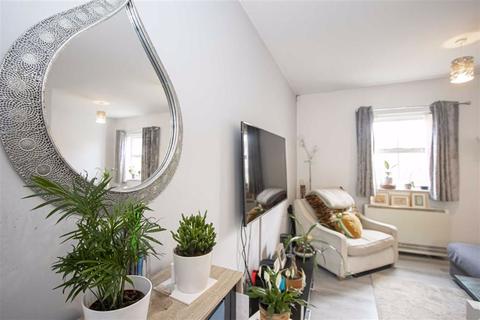39 Kendall Place, Medbourne, Milton Keynes, MK5 6LR