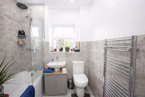 39 Kendall Place, Medbourne, Milton Keynes, MK5 6LR
