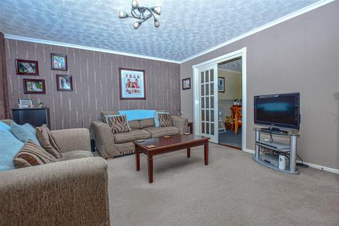 7 Riversdale, Northfleet, Gravesend, DA11 8SP