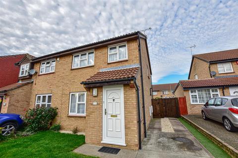 7 Riversdale, Northfleet, Gravesend, DA11 8SP