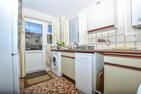 7 Riversdale, Northfleet, Gravesend, DA11 8SP