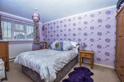 7 Riversdale, Northfleet, Gravesend, DA11 8SP