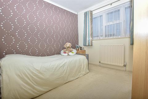 7 Riversdale, Northfleet, Gravesend, DA11 8SP
