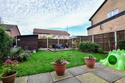 7 Riversdale, Northfleet, Gravesend, DA11 8SP