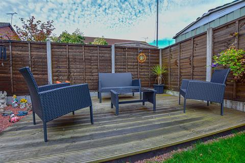 7 Riversdale, Northfleet, Gravesend, DA11 8SP