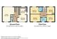 2 DFloor Plan.JPG