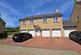 Garage & Parking
