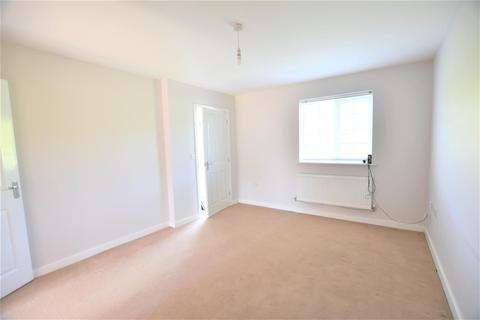 9 Ash Close, Kings Cliffe, Peterborough, PE8 6YX