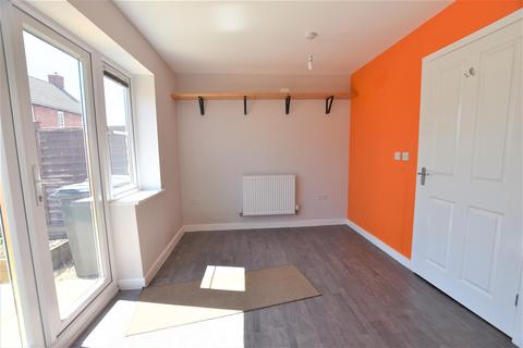 9 Ash Close, Kings Cliffe, Peterborough, PE8 6YX