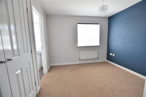 9 Ash Close, Kings Cliffe, Peterborough, PE8 6YX