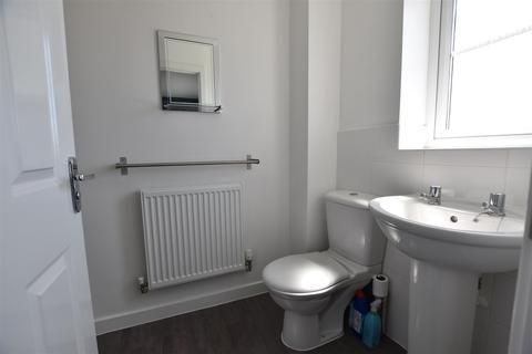9 Ash Close, Kings Cliffe, Peterborough, PE8 6YX