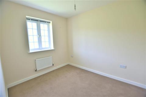 9 Ash Close, Kings Cliffe, Peterborough, PE8 6YX