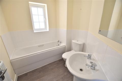 9 Ash Close, Kings Cliffe, Peterborough, PE8 6YX
