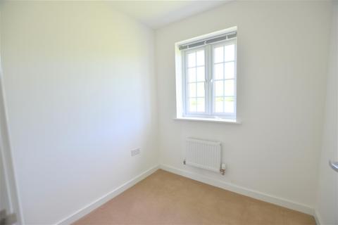 9 Ash Close, Kings Cliffe, Peterborough, PE8 6YX