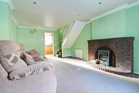 3 Bridge Wood Close, Horsforth, Leeds, LS18 5TR