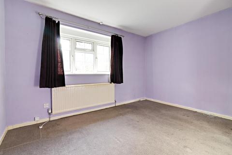 3 Bridge Wood Close, Horsforth, Leeds, LS18 5TR