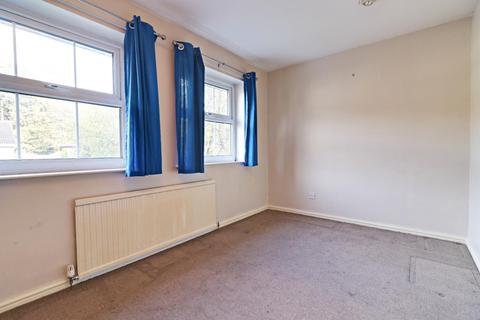 3 Bridge Wood Close, Horsforth, Leeds, LS18 5TR